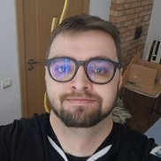 Gleb, 18 ���, ����