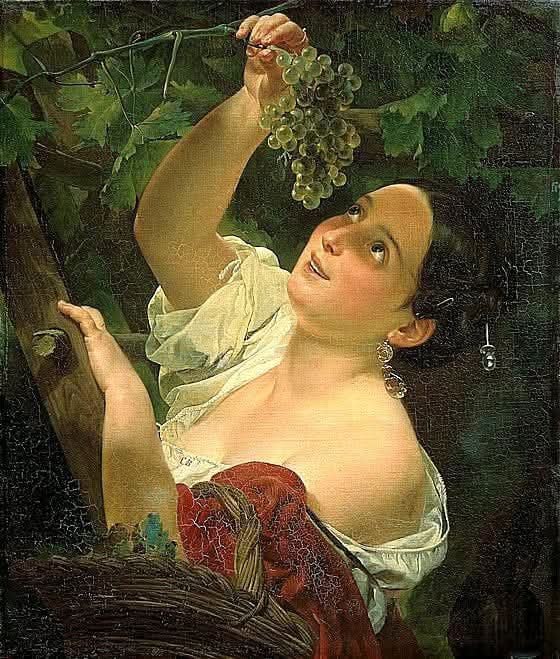 :)     . 1827 . , .       ...