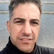 �������, 51 ���, ��������