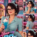 ���� Lena, ���������, 67 ��� - ��������� 12 �������� 2026 � ������ ���� ����������