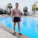 ���� ������, ������� �����, 37 ��� - ��������� 26 ������ 2025 � ������ ���� ����������