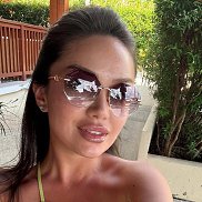 Ксения, 30 лет, Волгоград Ксения, 30 лет, Волгоград