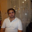 ���� ���������, �����, 36 ��� - ��������� 29 ����� 2026 � ������ ���� ����������