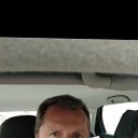 ���� ���������, �����, 50 ��� - ��������� 2 ������ 2023 � ������ ���� ����������