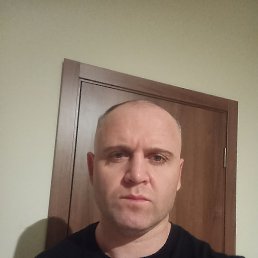 , 37, 