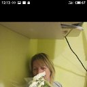 ���� �������, ������, 44 ���� - ��������� 9 ������� 2024 � ������ ���� ����������
