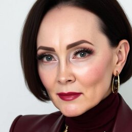 Galina, ��������, 57 ���