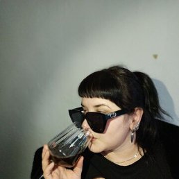 ����, ������������, 38 ���