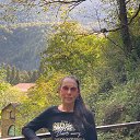���� Galina, ������, 62 ���� - ��������� 8 ������� 2024 � ������ ���� ����������