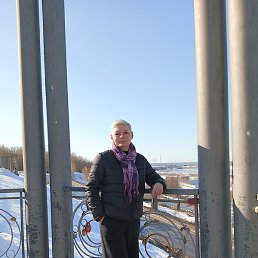 �������, ��������������, 51 ���