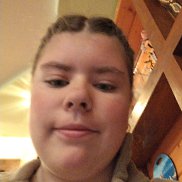 , 19 , 