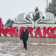 ���������, 52 ����, ������