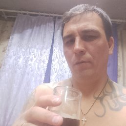 , 38 , 