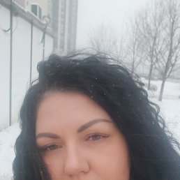 , 36 , -