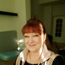 ���� �����, ������, 61 ��� - ��������� 1 ������ 2024