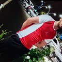 ���� ����, ������, 33 ���� - ��������� 3 ������� 2025 � ������ ���� ����������