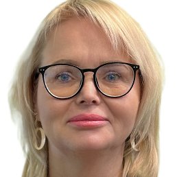 ������, �����-���������, 51 ���