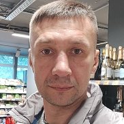 , 40 , 