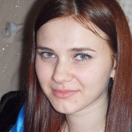 ��� ������� 22 ����, ������, 22 ����