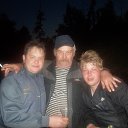 ���� ������, ������, 35 ��� - ��������� 18 ������� 2024