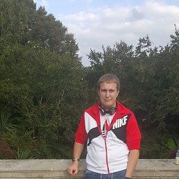 Adrian, 28, 