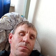, 41 , 