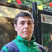 �����, 38 ���, ������