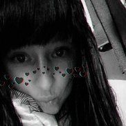 �������, 33 ����, ������