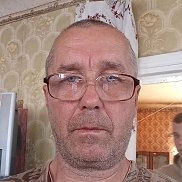, 52 , 
