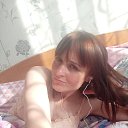 ���� ����� ��������, �����, 37 ��� - ��������� 14 ���� 2026