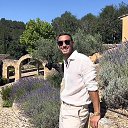  ,  , 40  -  27  2025    