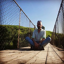 ���� ����, ������, 39 ��� - ��������� 16 ����� 2024