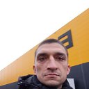 ���� �������, ������, 32 ���� - ��������� 25 ������ 2026 � ������ ���� ����������