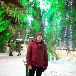 ������, 59 ���, ������