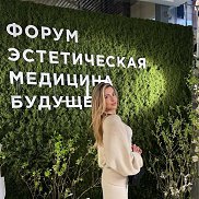 ����, 24 ����, ����� �������