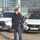 ���� ��������, ������, 69 ��� - ��������� 20 ����� 2025 � ������ ���� ����������