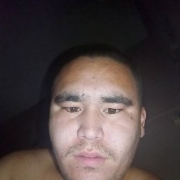  , 21, -