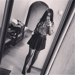 ���� ������, ������ - ��������� 27 ����� 2026