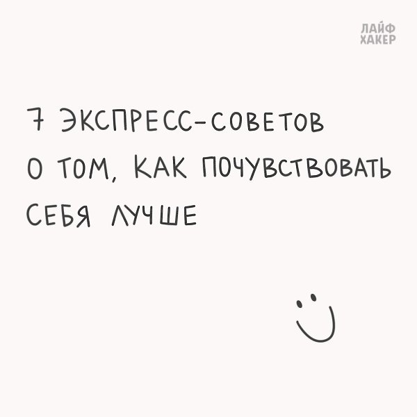 ������� ������� ���������������� ��������� ��������-����������, ������� ������� ��������� �������, ...