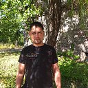 ���� ������, �������, 37 ��� - ��������� 20 ������ 2025 � ������ ���� ����������