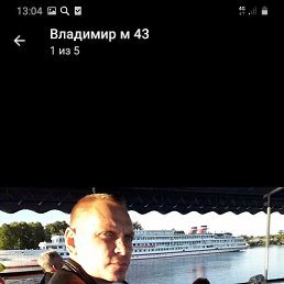  , , 47 