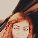 ���� Tasha, ����, 46 ��� - ��������� 16 ������ 2023 � ������ ���� ����������