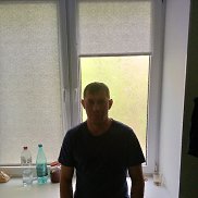 �������, 39 ���, �����-���������