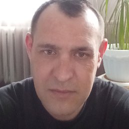 , , 45 
