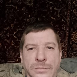 ������, 48 ���, �����-���������