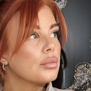 Екатерина, 40 лет, Волгоград Екатерина, 40 лет, Волгоград