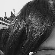 , 29 , 