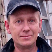 ������, 49 ���, ������������