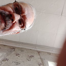  Ը, 64 , 
