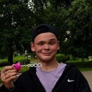 ������, 20 ���, �����-���������